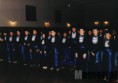 /album/acervo-fotografico/imagem-1-jpg/